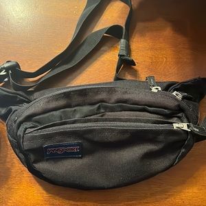 Jansport Fanny pack